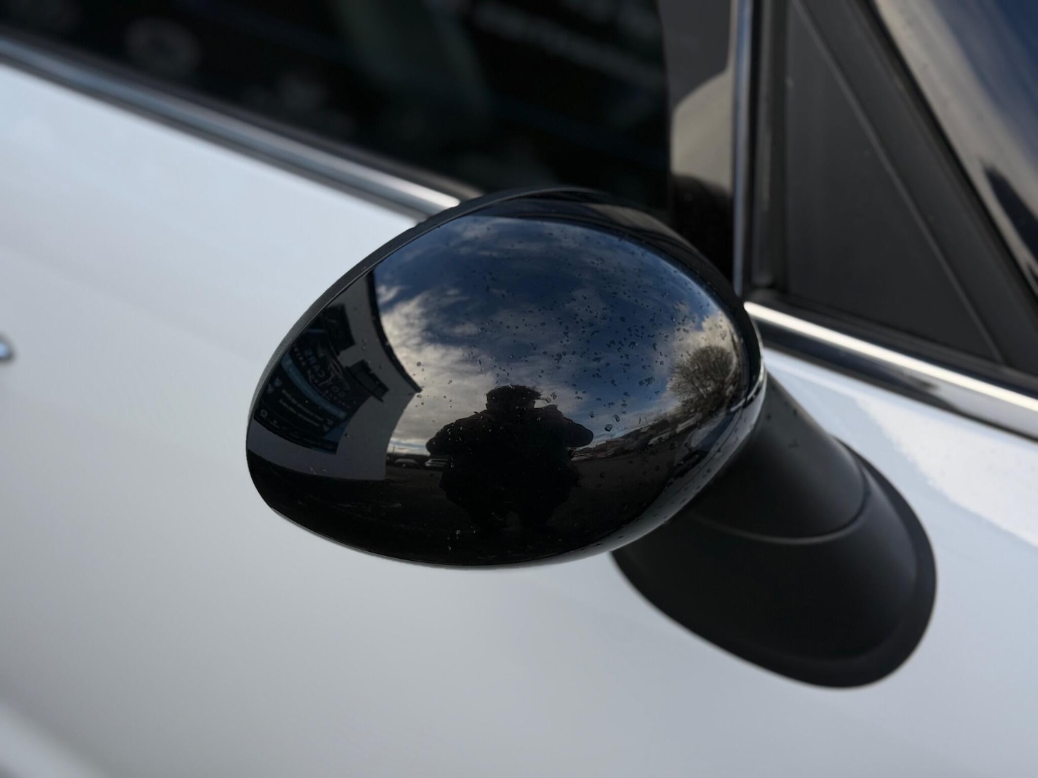 Used MINI Countryman 2014 for sale - 77709840: Photo 23