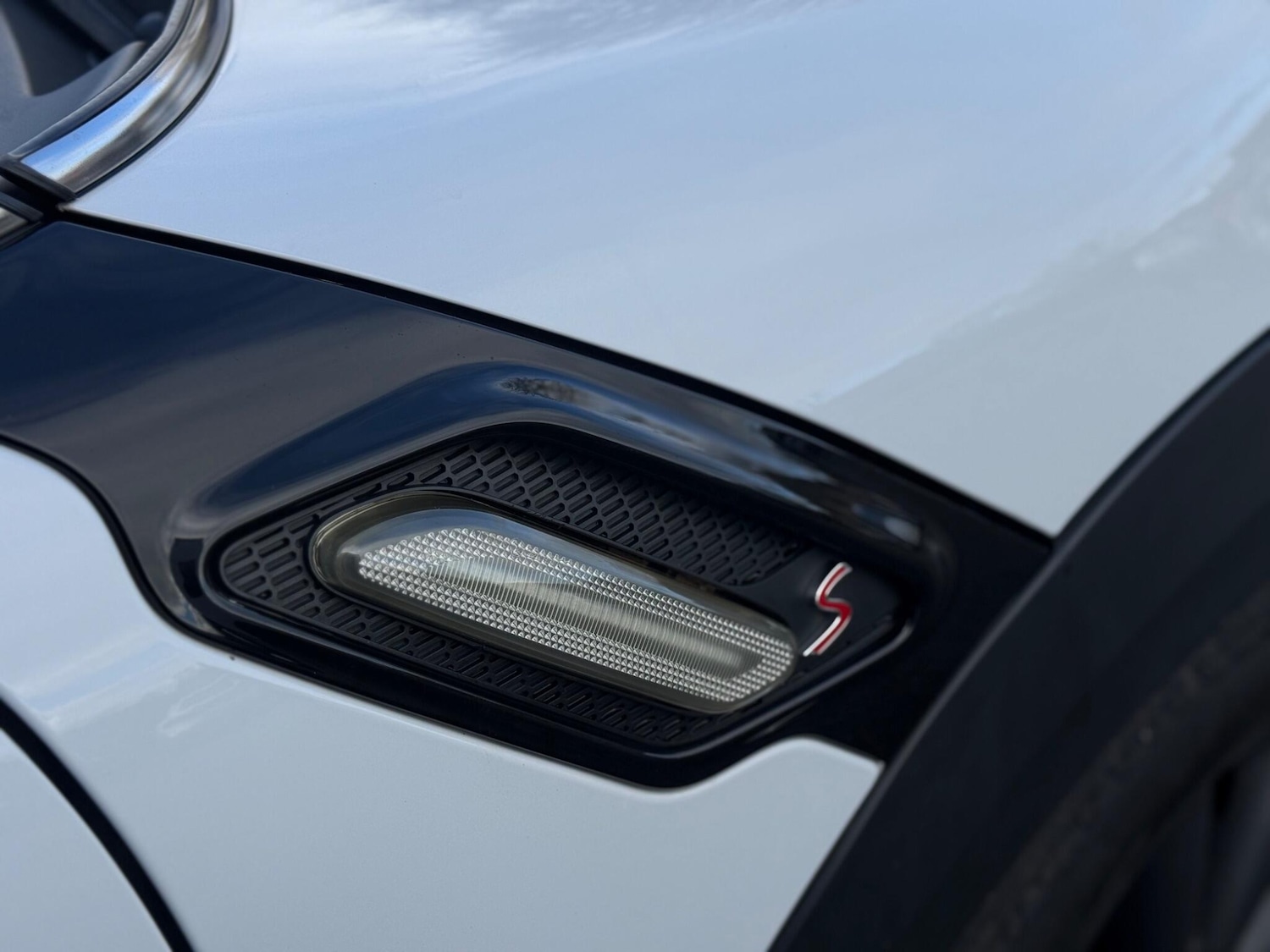 Used MINI Countryman 2014 for sale - 77709840: Photo 25