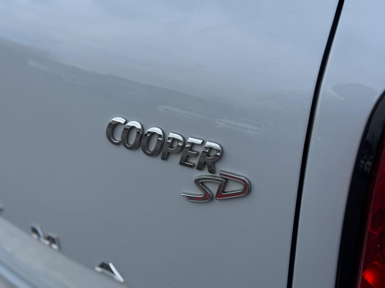 Used MINI Countryman 2014 for sale - 77709840: Photo 39