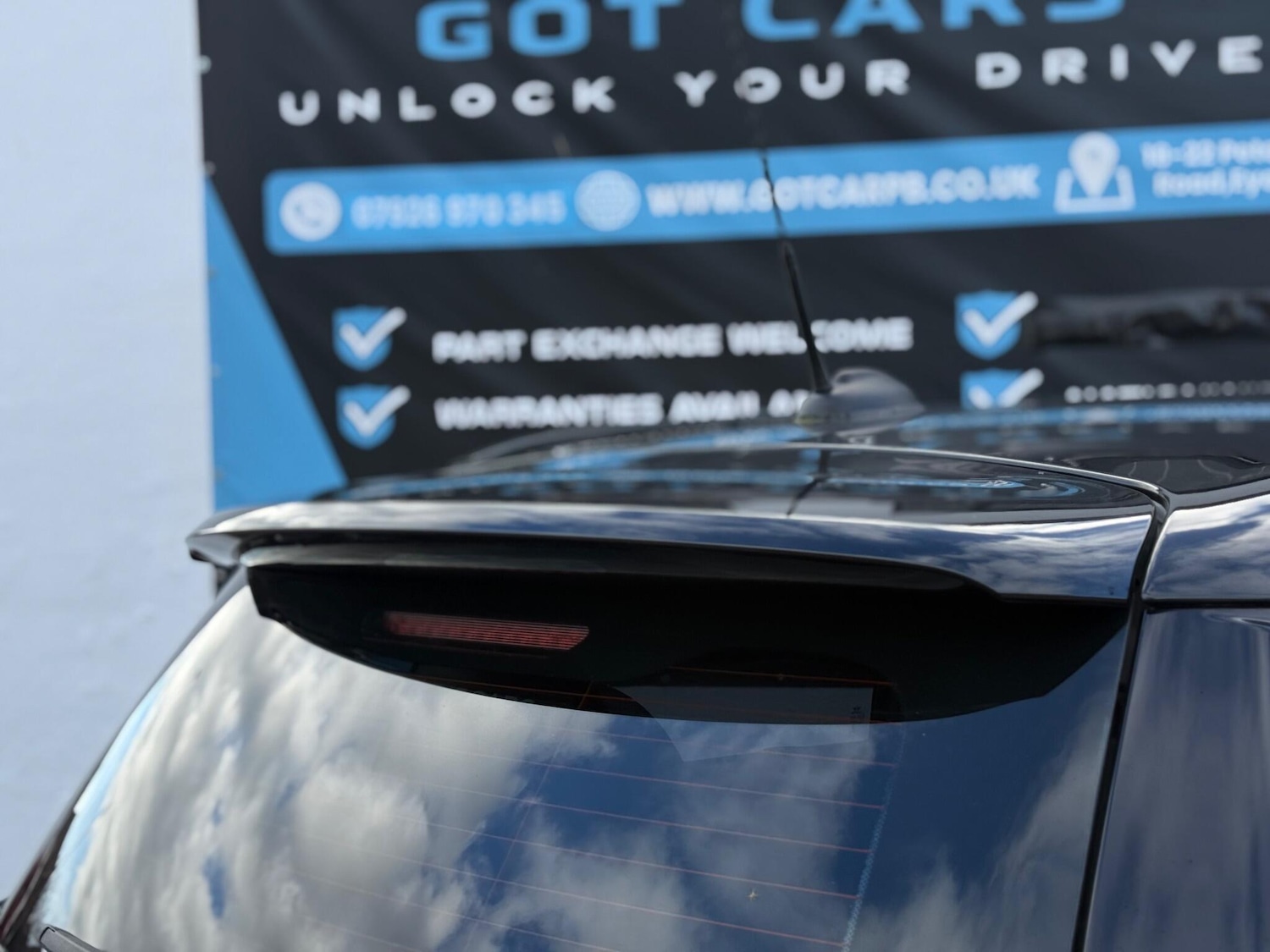 Used MINI Countryman 2014 for sale - 77709840: Photo 41