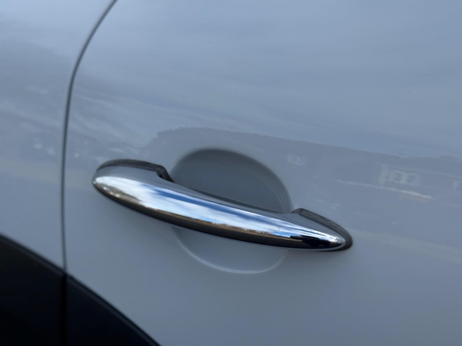 Used MINI Countryman 2014 for sale - 77709840: Photo 43