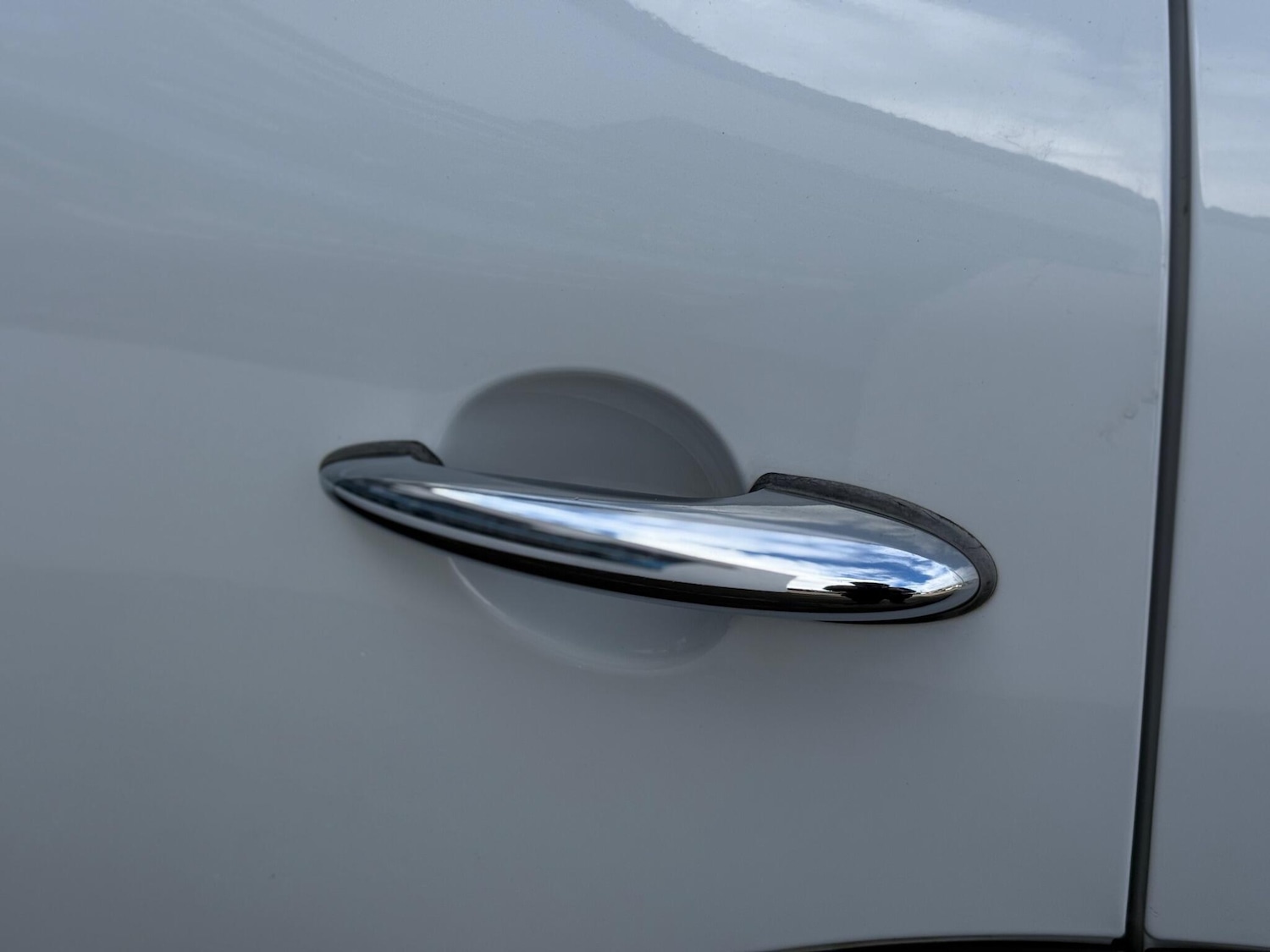 Used MINI Countryman 2014 for sale - 77709840: Photo 44