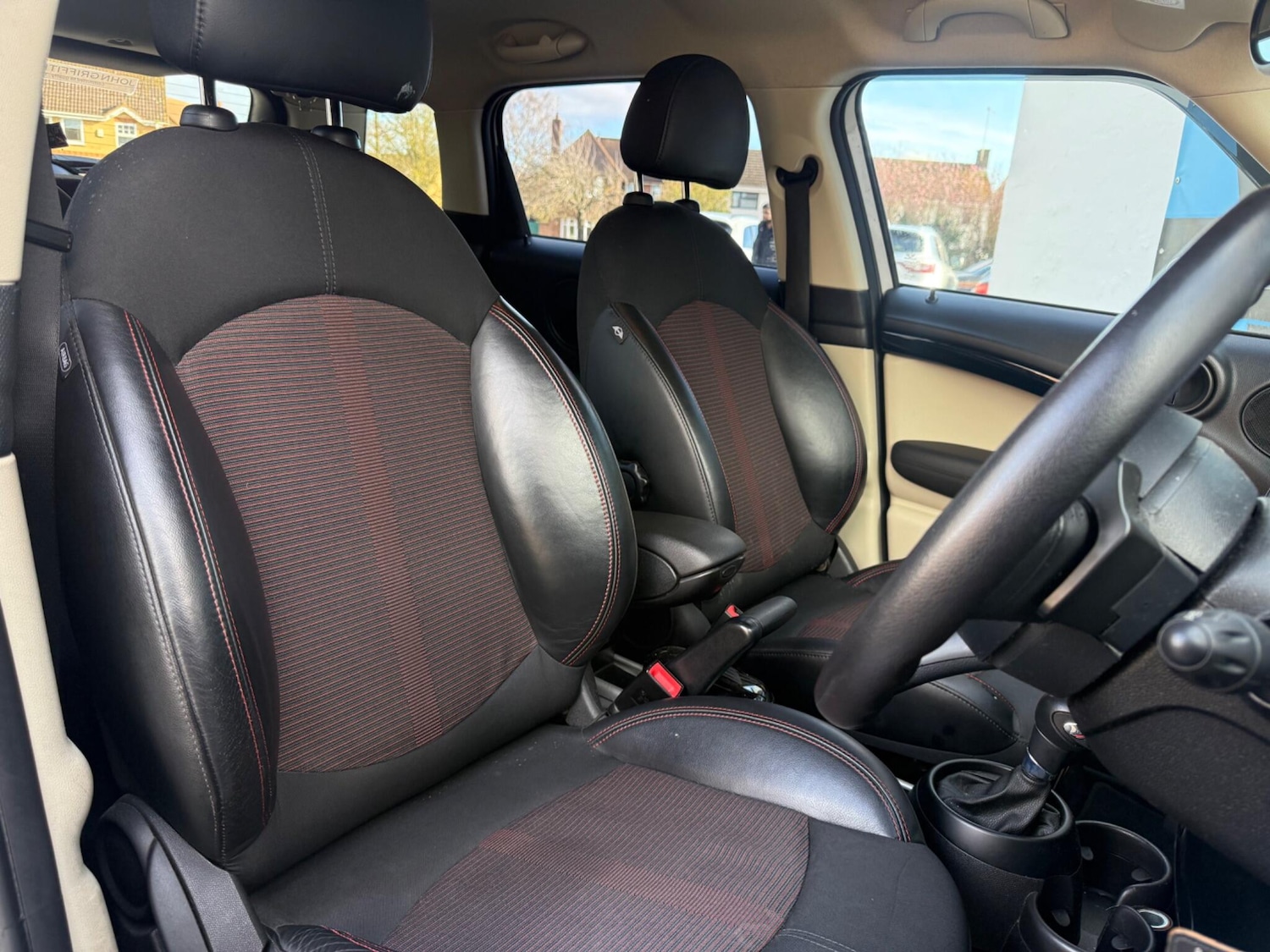 Used MINI Countryman 2014 for sale - 77709840: Photo 48