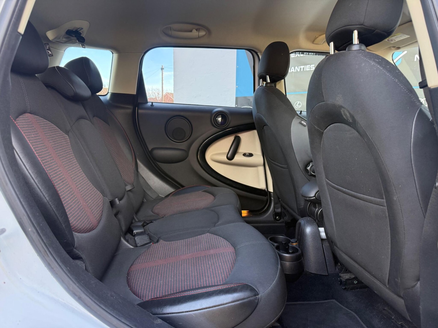 Used MINI Countryman 2014 for sale - 77709840: Photo 50