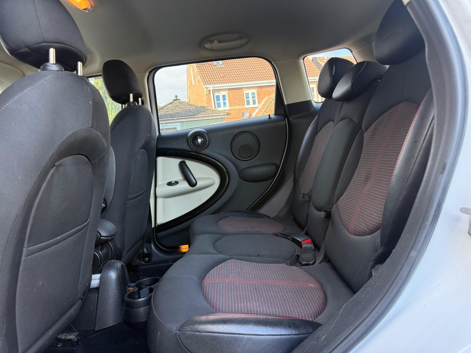 Used MINI Countryman 2014 for sale - 77709840: Photo 52