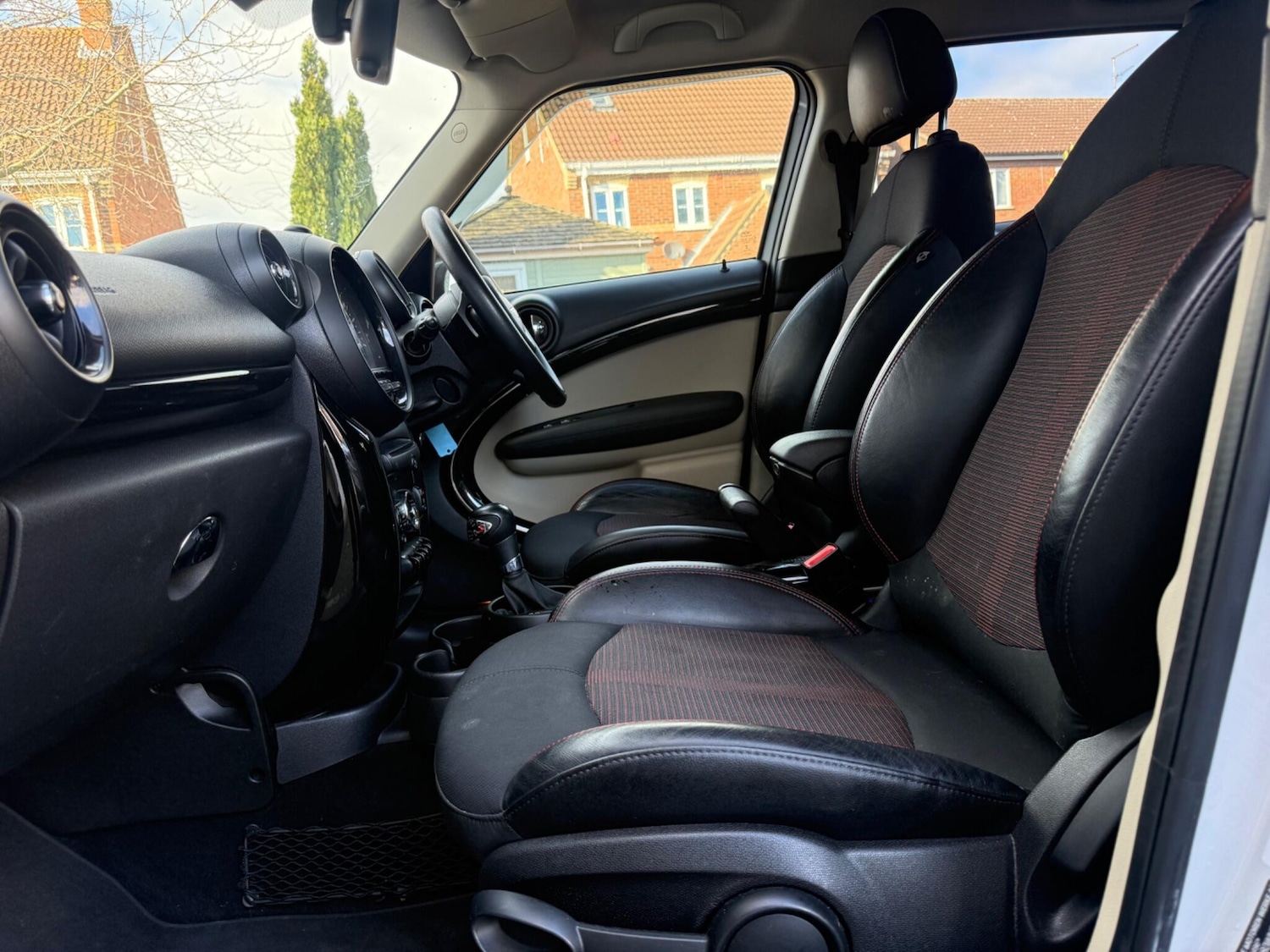 Used MINI Countryman 2014 for sale - 77709840: Photo 54