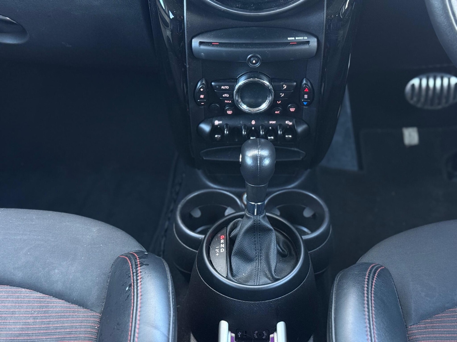 Used MINI Countryman 2014 for sale - 77709840: Photo 58