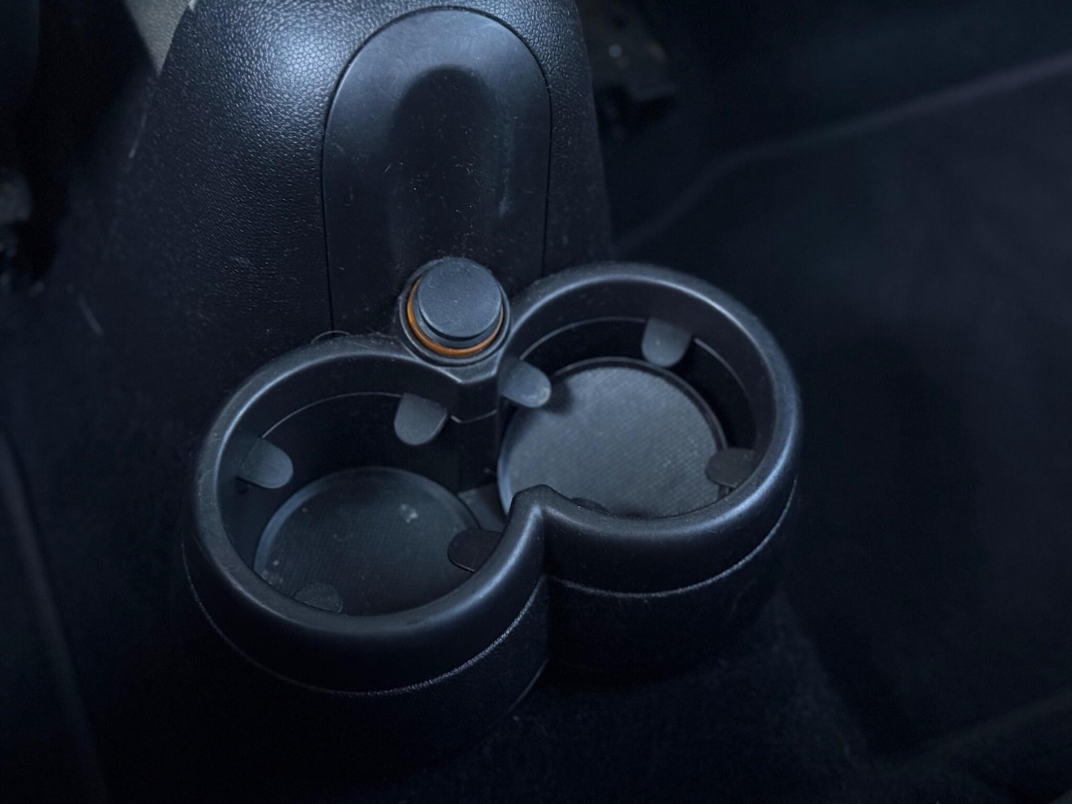 Used MINI Countryman 2014 for sale - 77709840: Photo 61