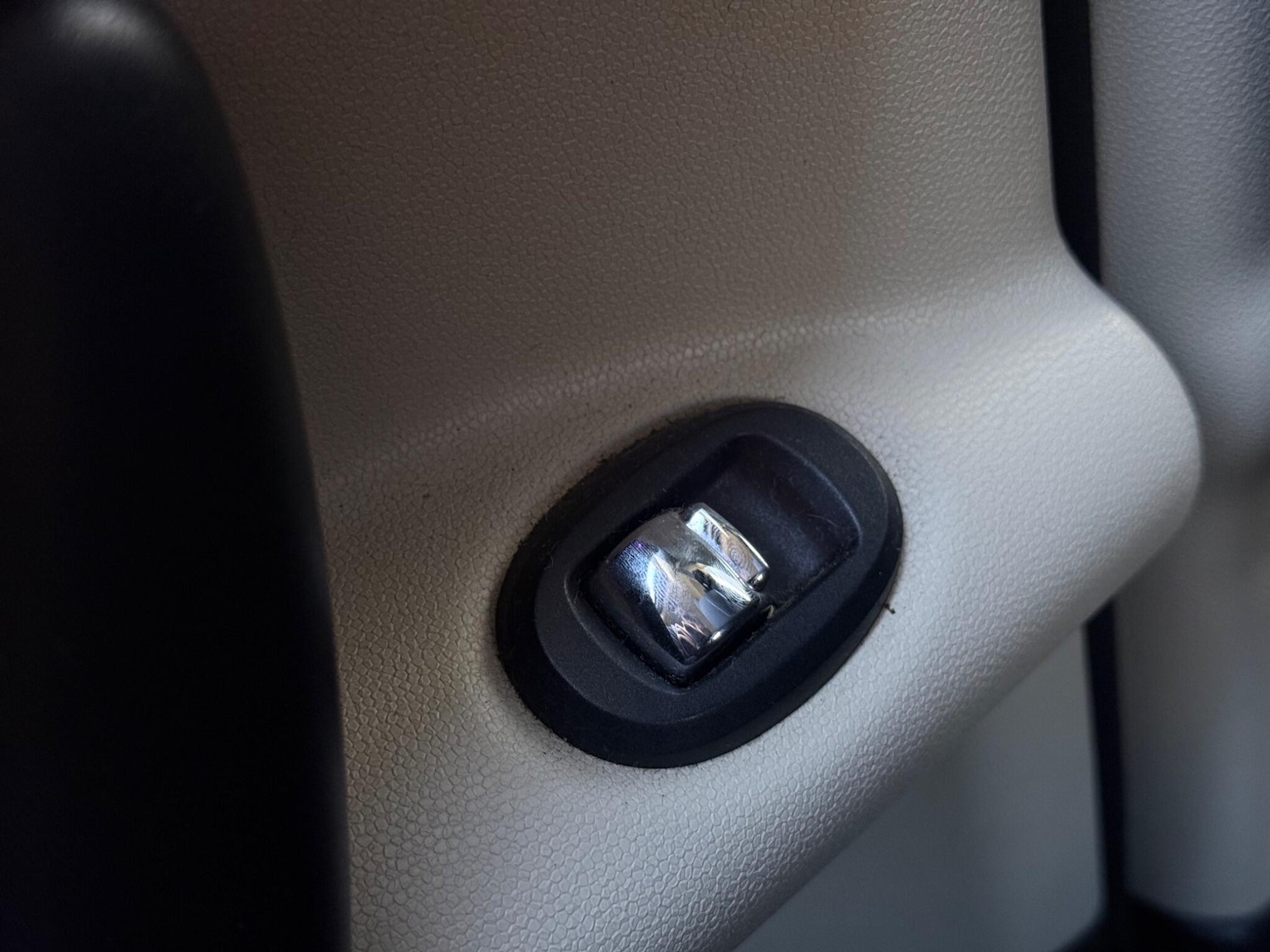 Used MINI Countryman 2014 for sale - 77709840: Photo 62