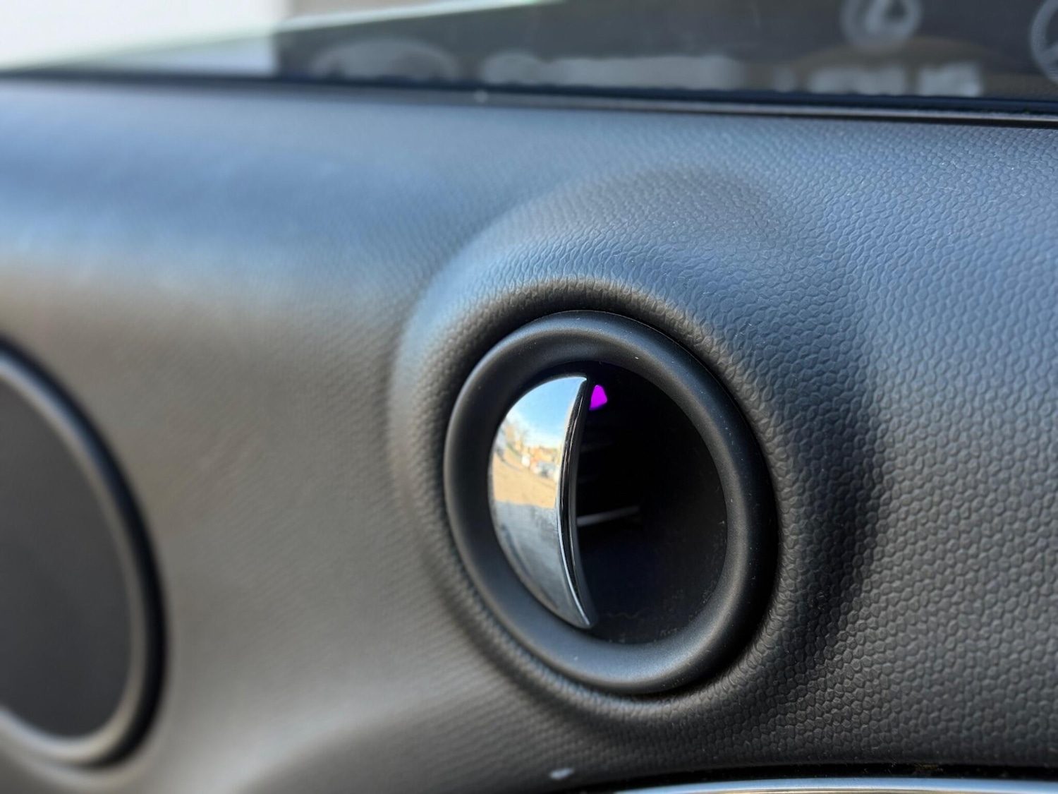 Used MINI Countryman 2014 for sale - 77709840: Photo 63