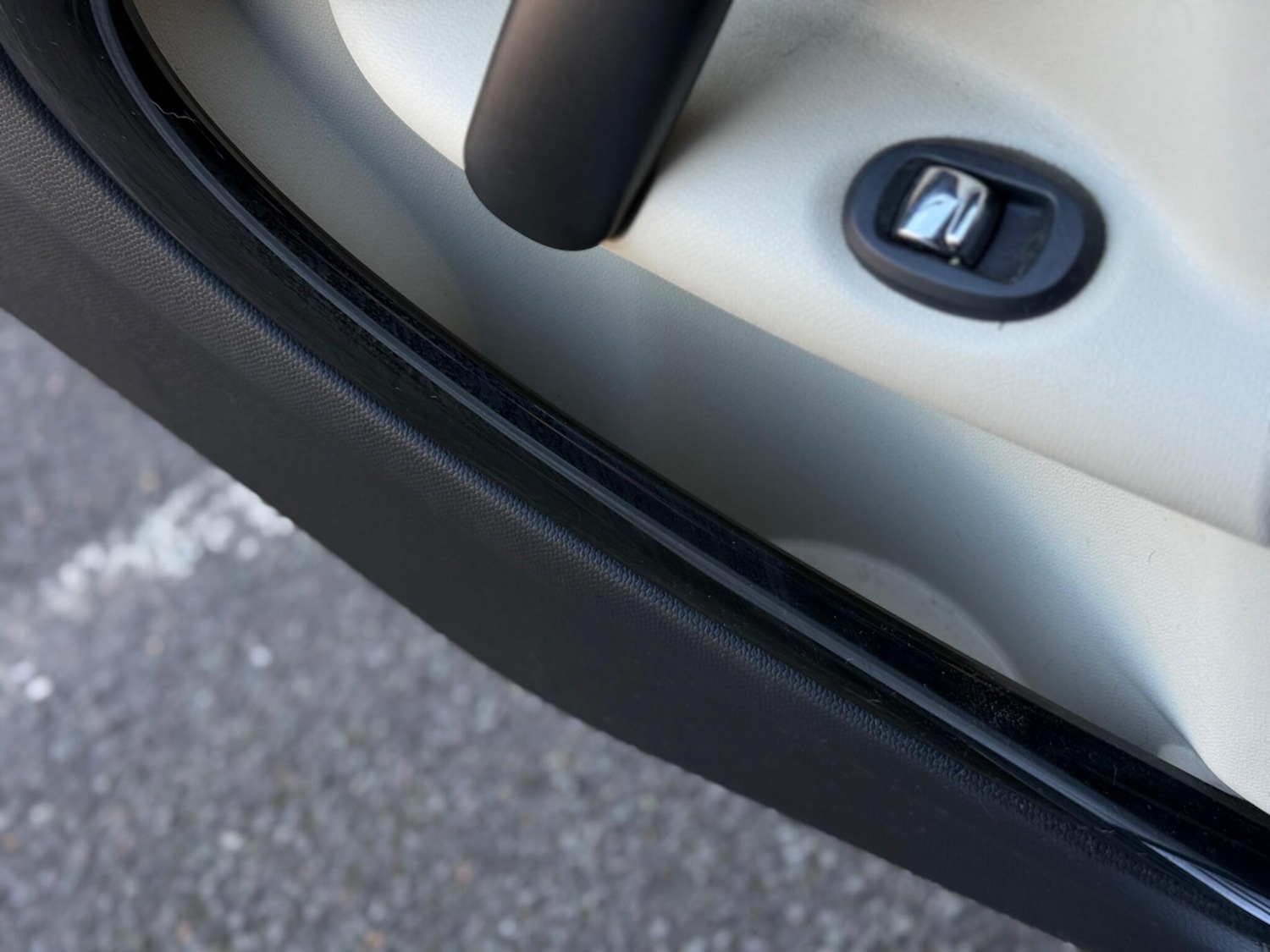 Used MINI Countryman 2014 for sale - 77709840: Photo 64