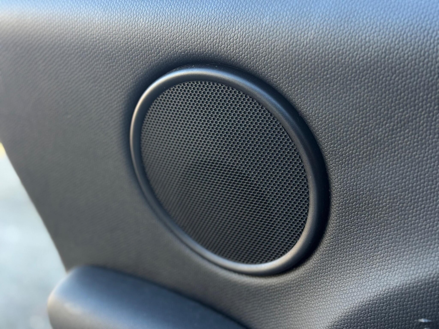 Used MINI Countryman 2014 for sale - 77709840: Photo 65