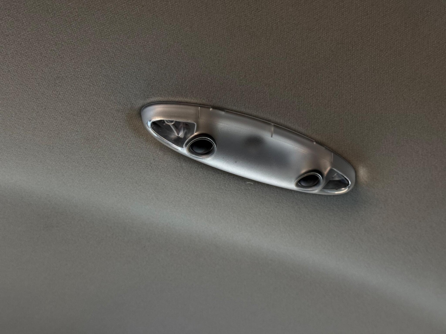 Used MINI Countryman 2014 for sale - 77709840: Photo 66