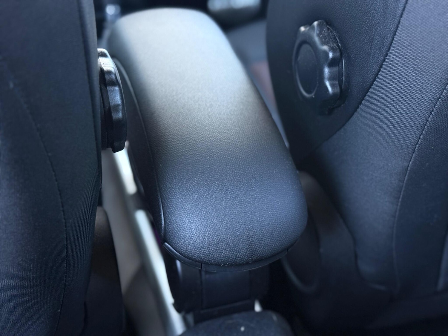 Used MINI Countryman 2014 for sale - 77709840: Photo 67