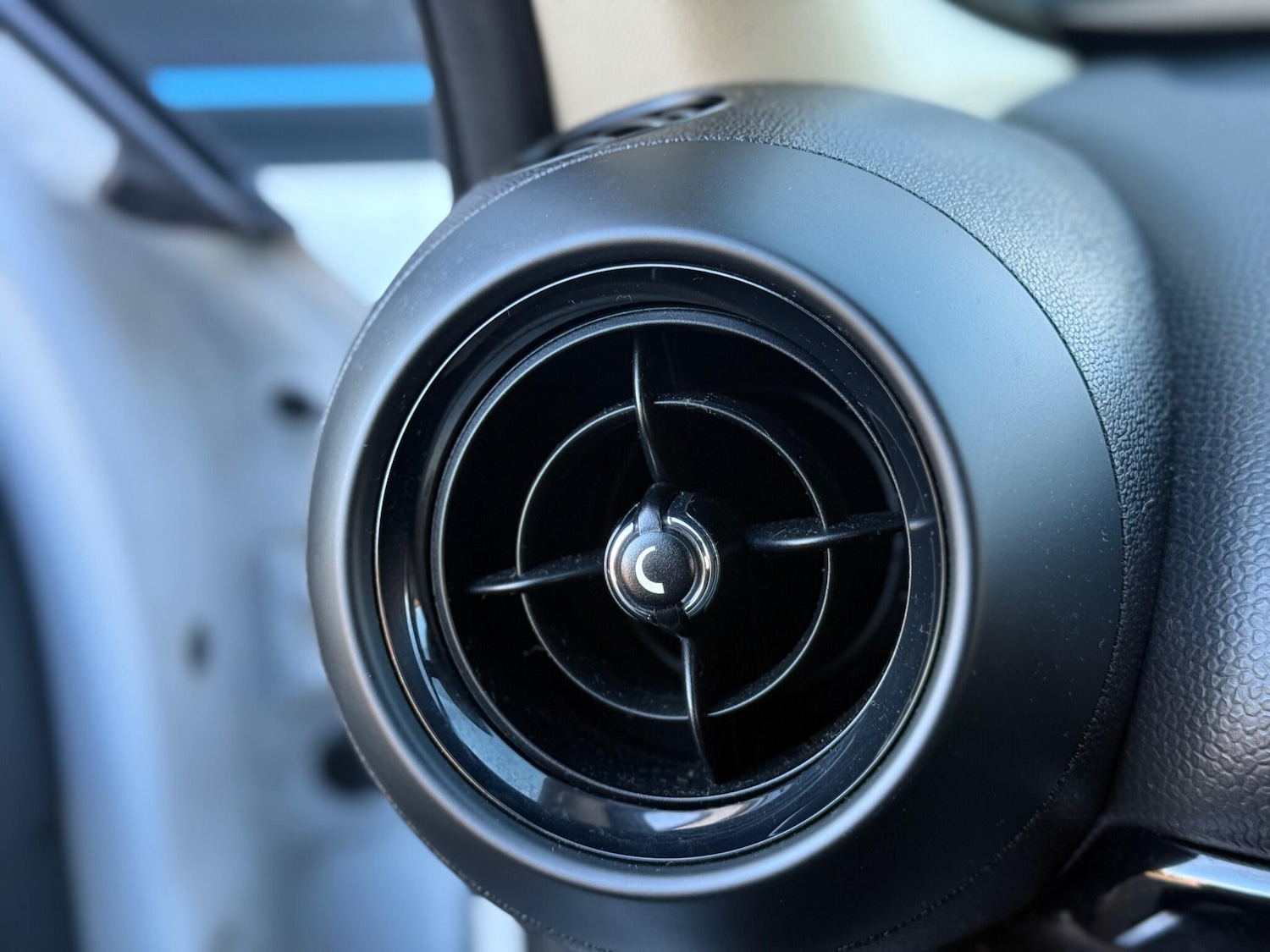 Used MINI Countryman 2014 for sale - 77709840: Photo 68