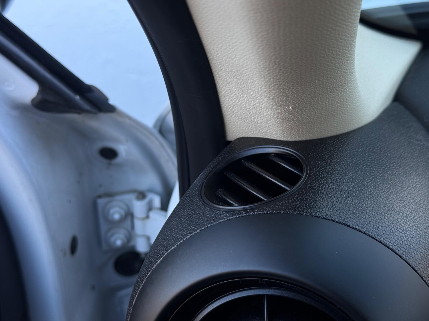 Used MINI Countryman 2014 for sale - 77709840: Photo 69