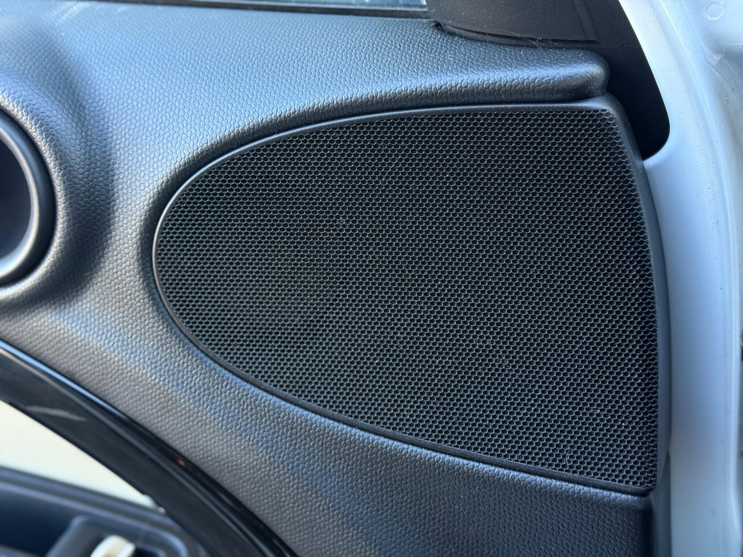 Used MINI Countryman 2014 for sale - 77709840: Photo 70