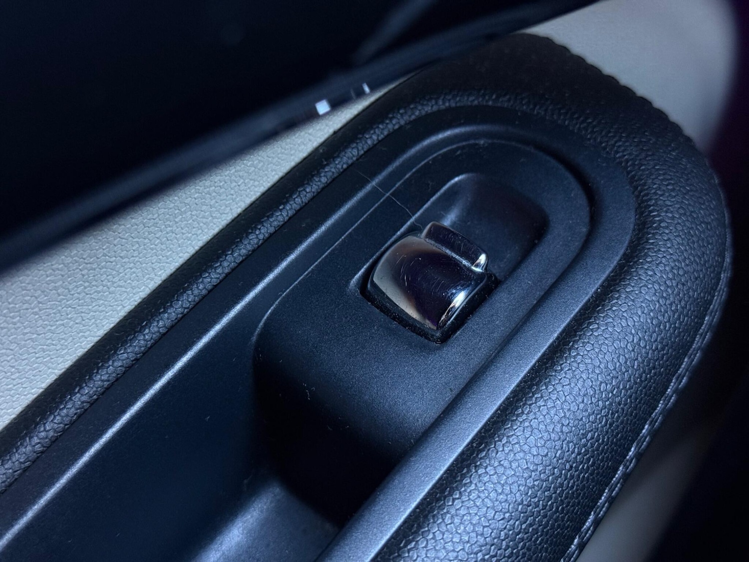 Used MINI Countryman 2014 for sale - 77709840: Photo 71