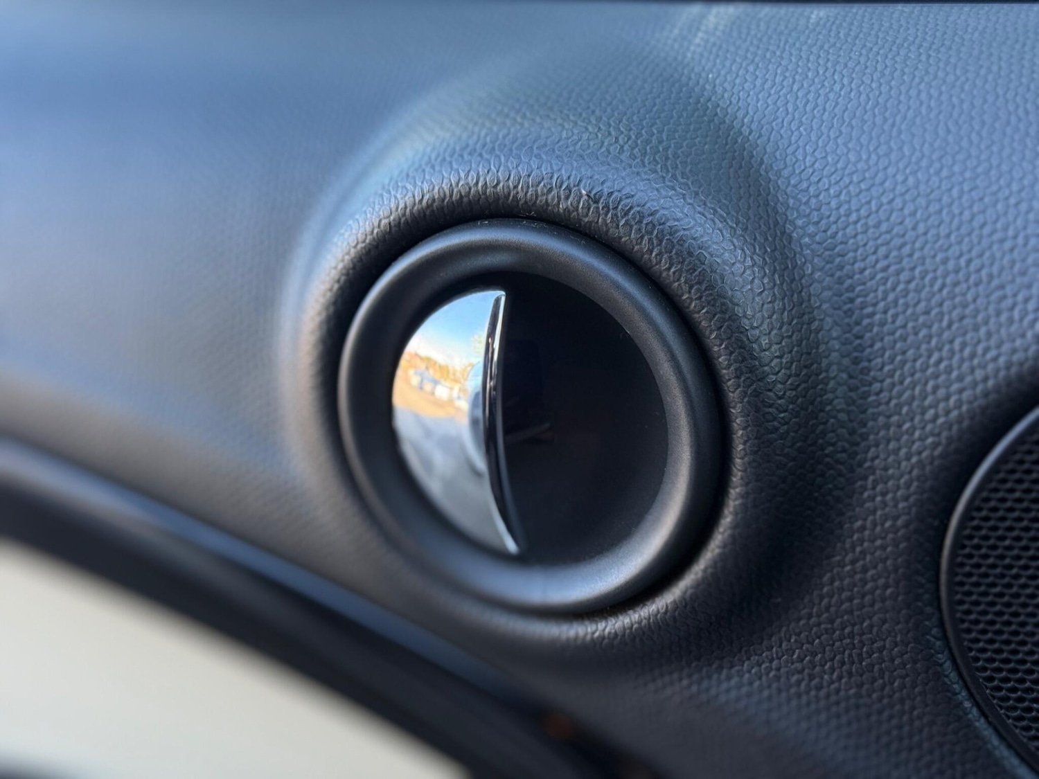 Used MINI Countryman 2014 for sale - 77709840: Photo 72