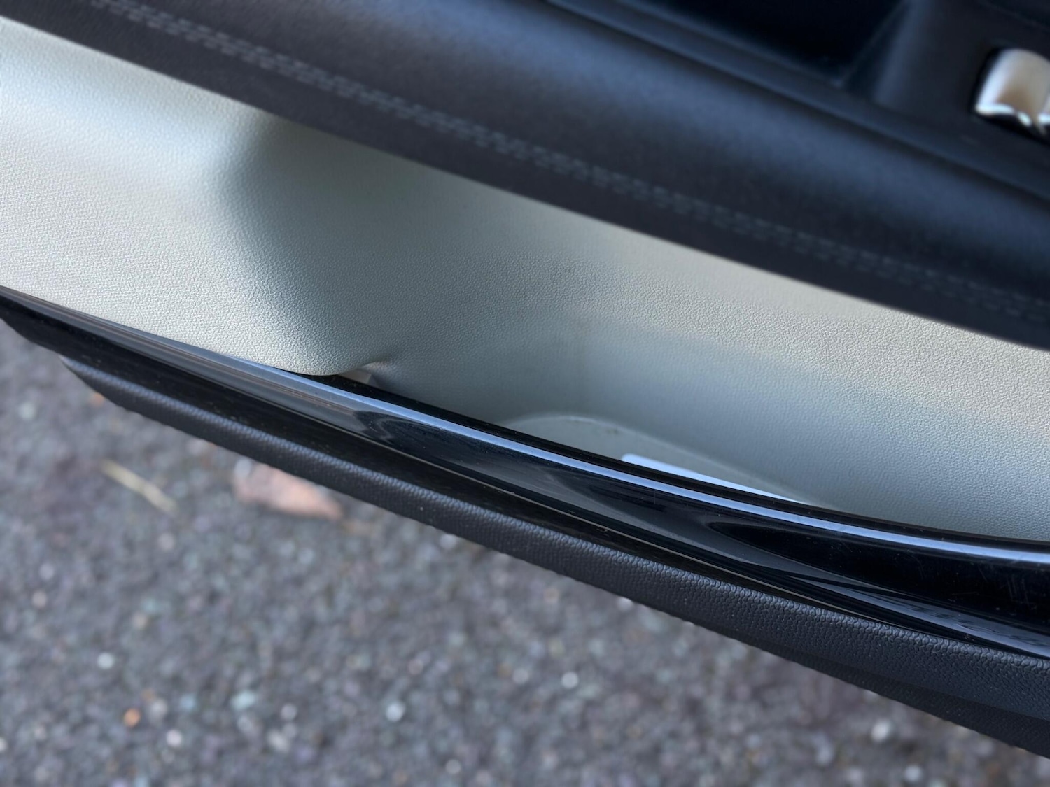 Used MINI Countryman 2014 for sale - 77709840: Photo 73