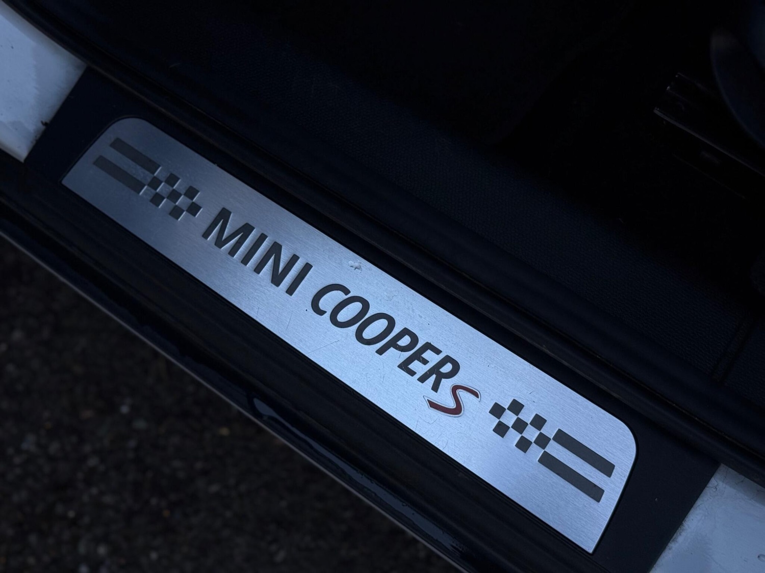 Used MINI Countryman 2014 for sale - 77709840: Photo 74