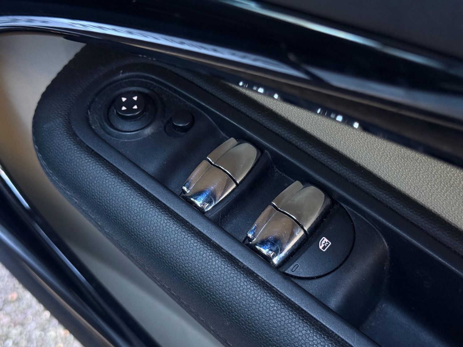 Used MINI Countryman 2014 for sale - 77709840: Photo 75