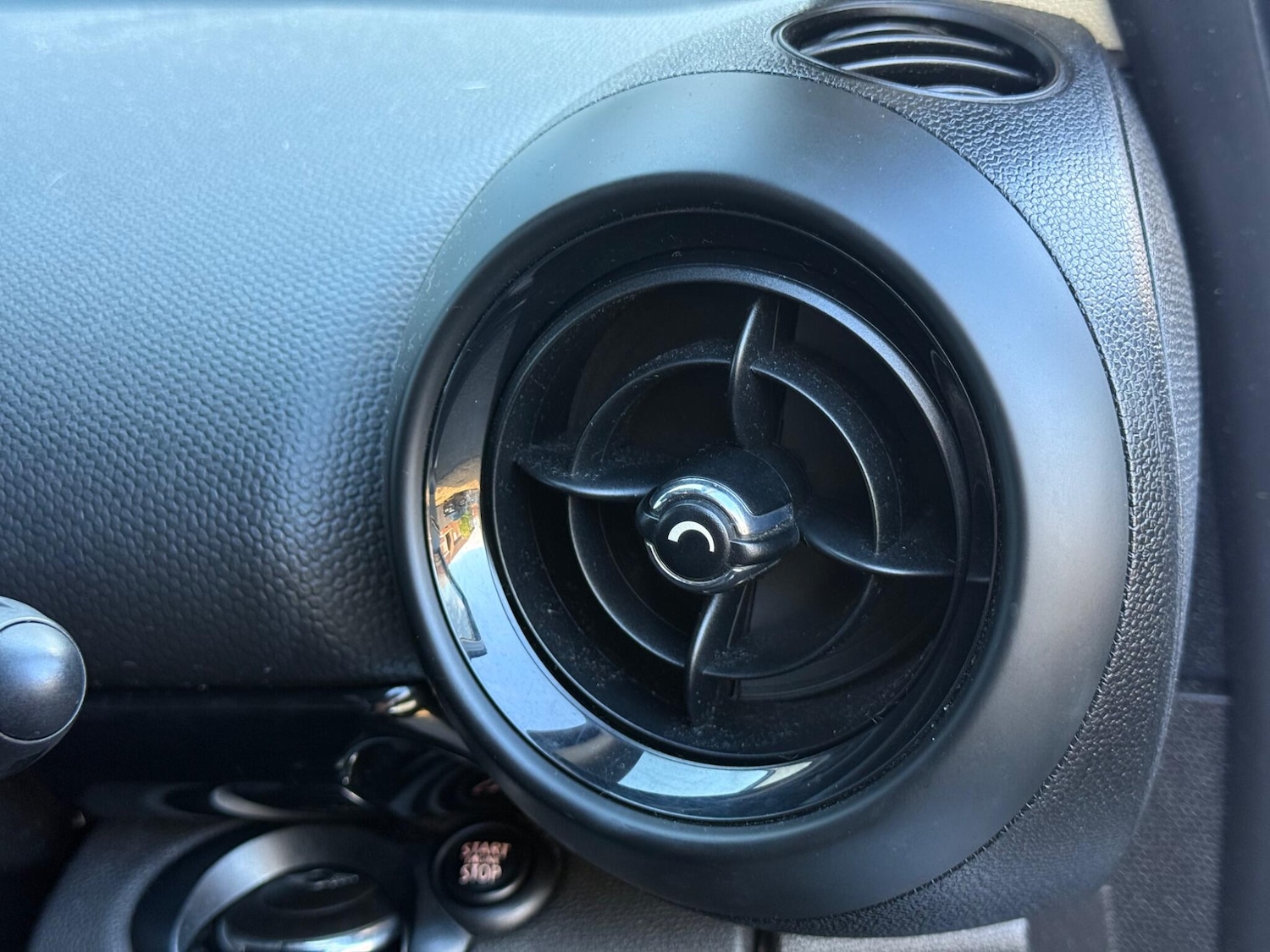 Used MINI Countryman 2014 for sale - 77709840: Photo 76