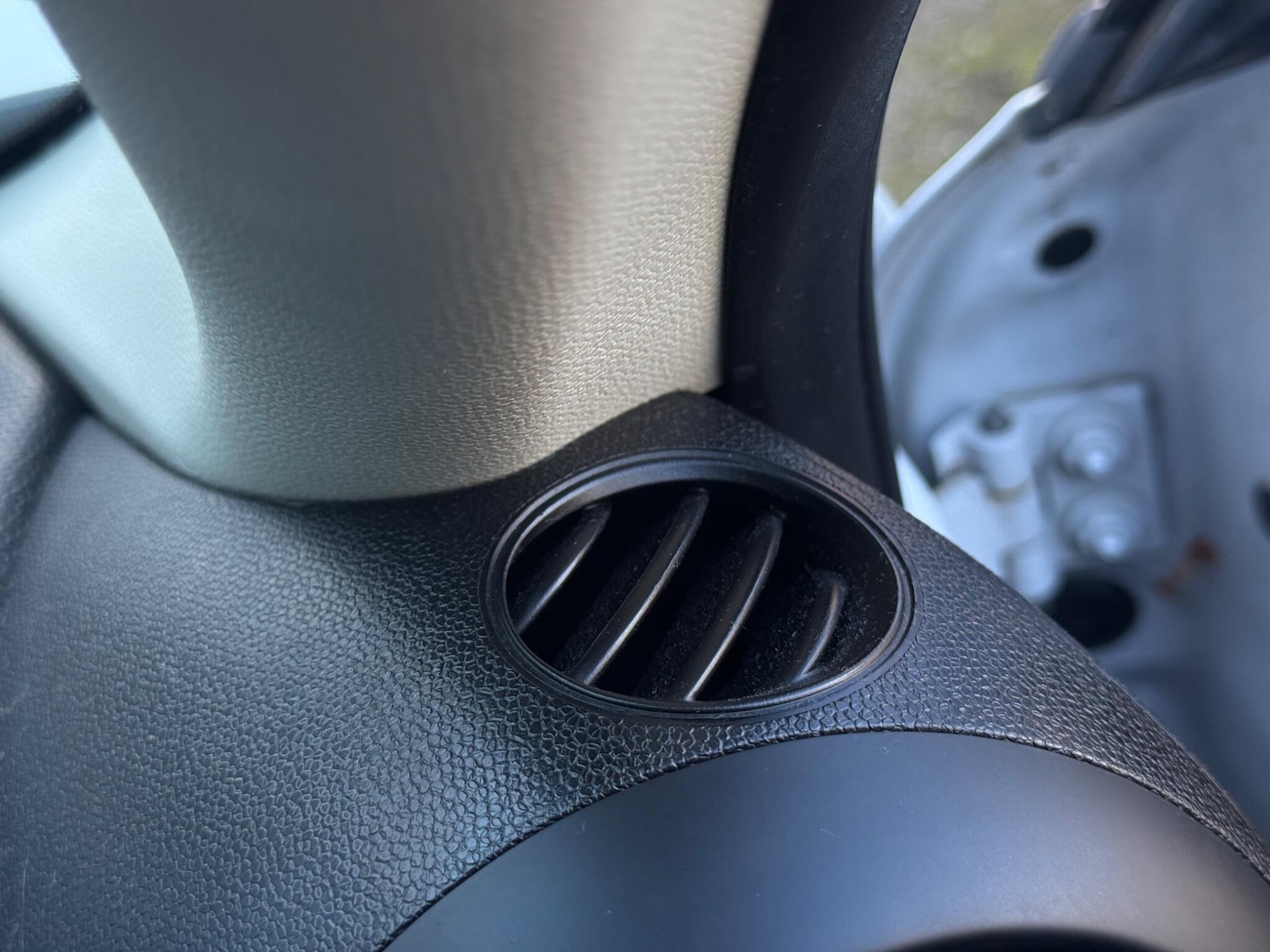 Used MINI Countryman 2014 for sale - 77709840: Photo 77