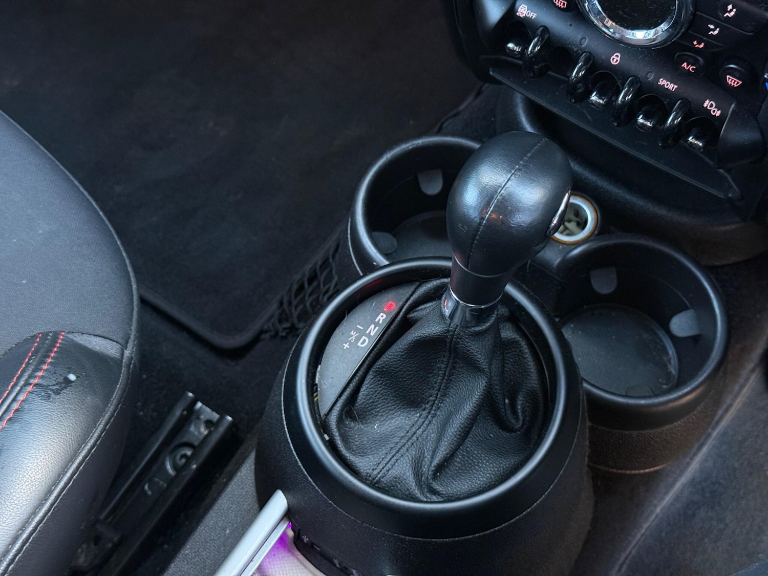 Used MINI Countryman 2014 for sale - 77709840: Photo 78