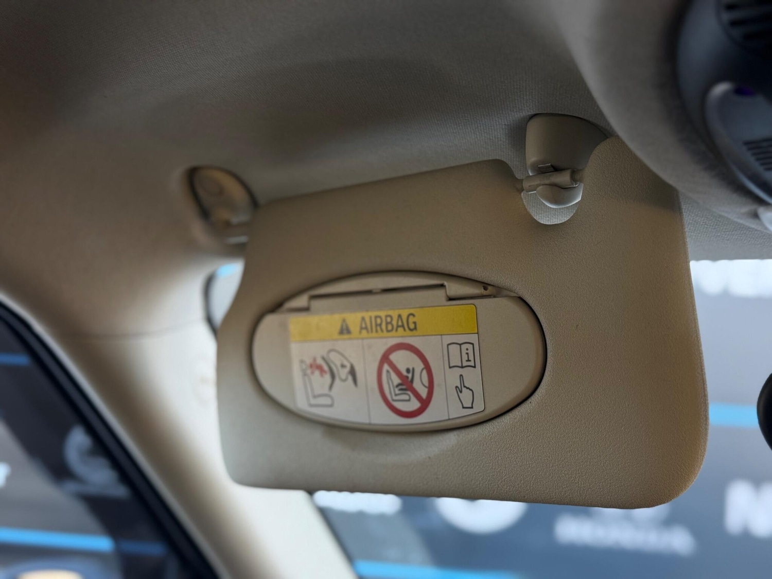 Used MINI Countryman 2014 for sale - 77709840: Photo 81