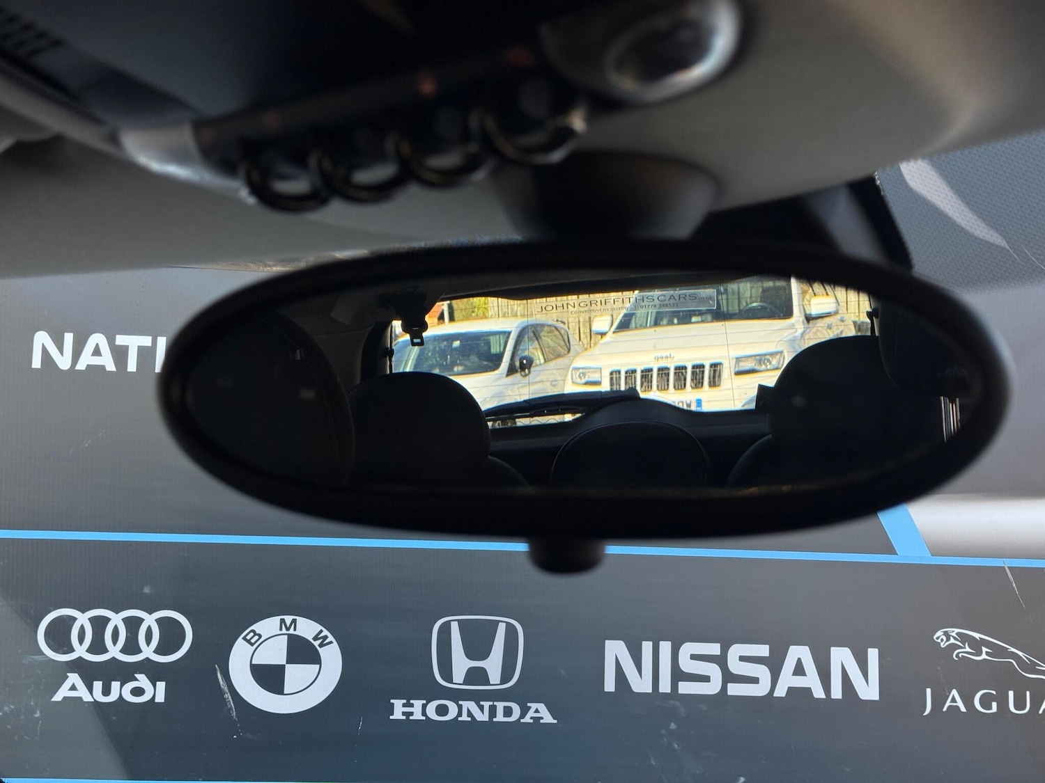 Used MINI Countryman 2014 for sale - 77709840: Photo 82