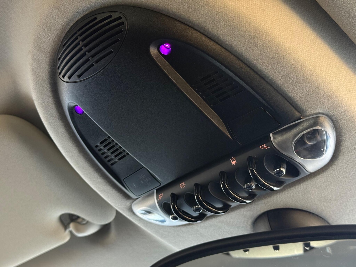 Used MINI Countryman 2014 for sale - 77709840: Photo 83