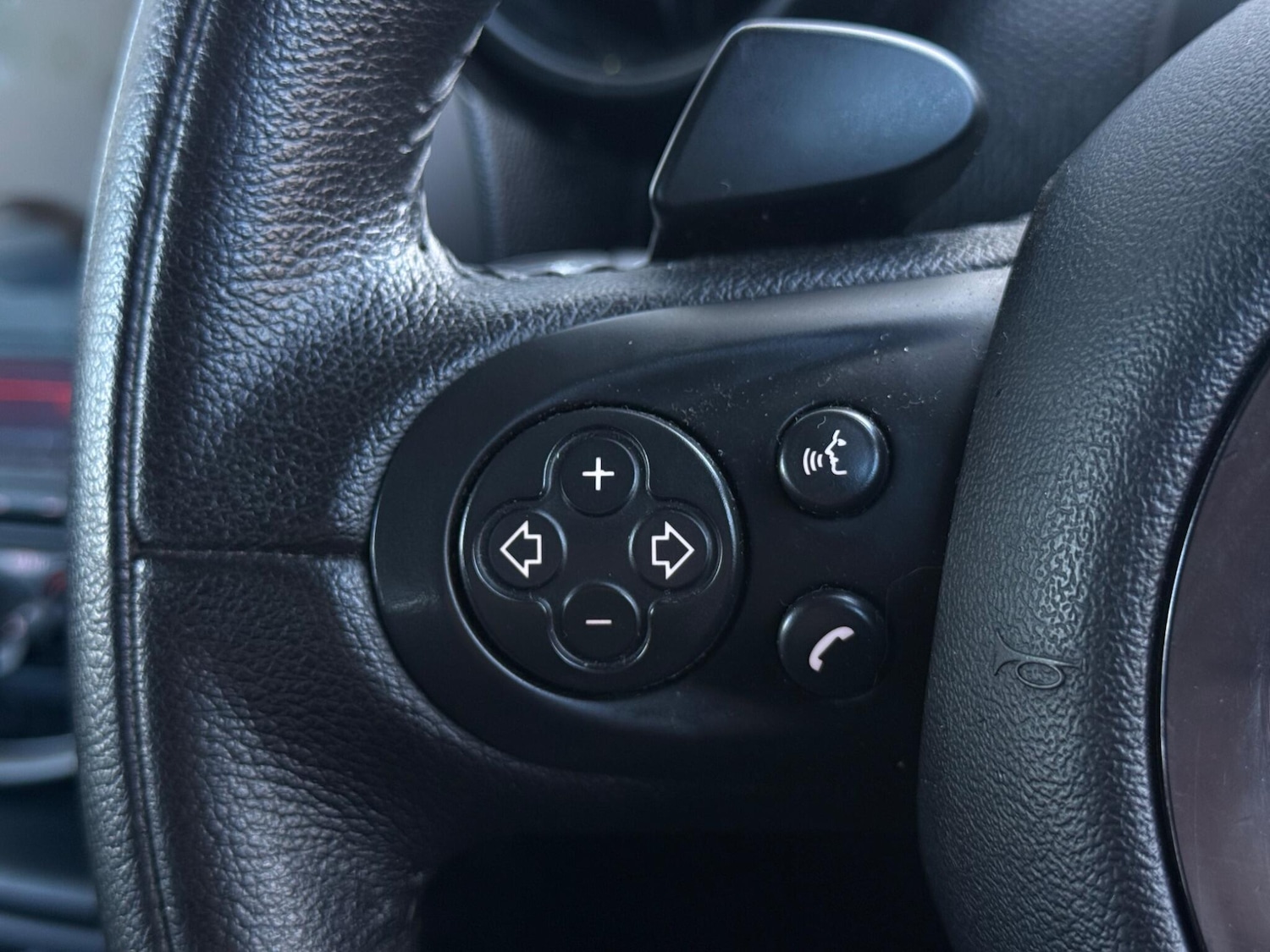 Used MINI Countryman 2014 for sale - 77709840: Photo 84