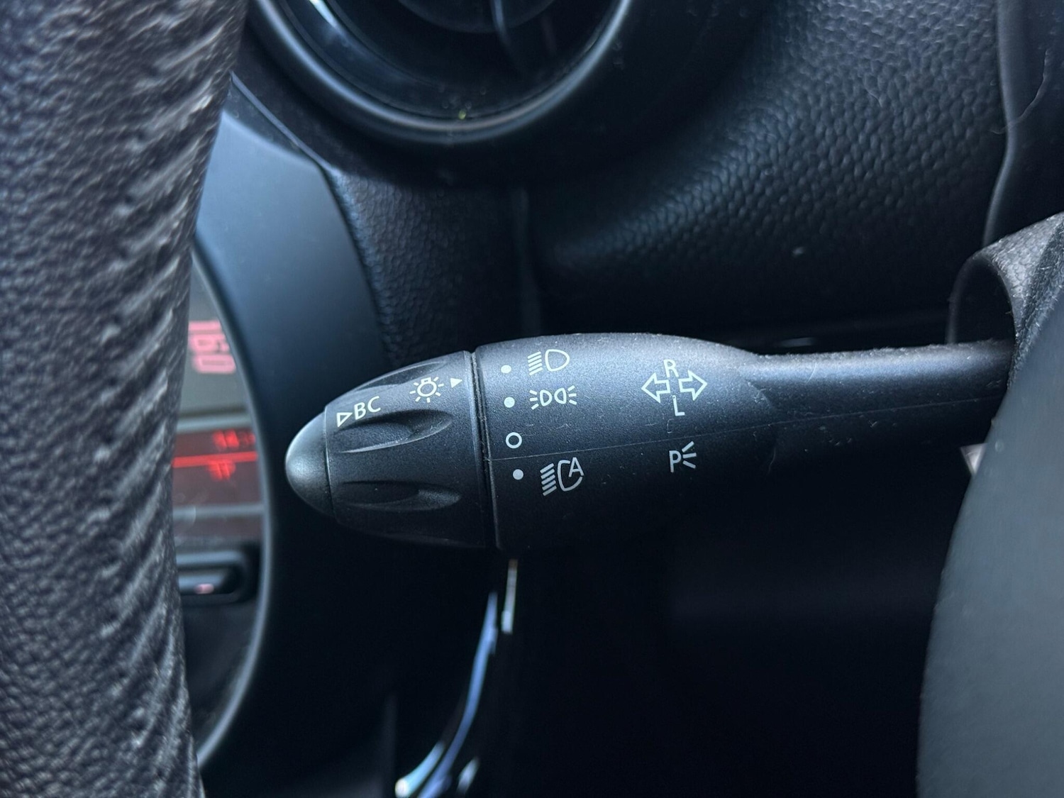 Used MINI Countryman 2014 for sale - 77709840: Photo 86