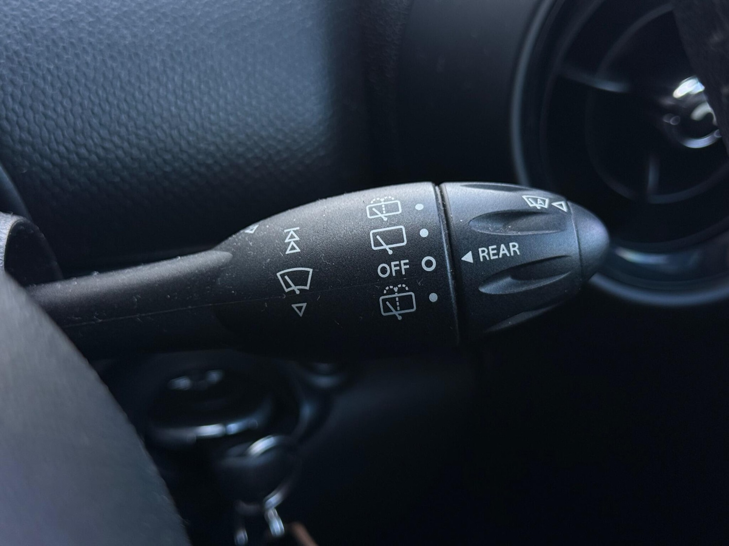 Used MINI Countryman 2014 for sale - 77709840: Photo 87