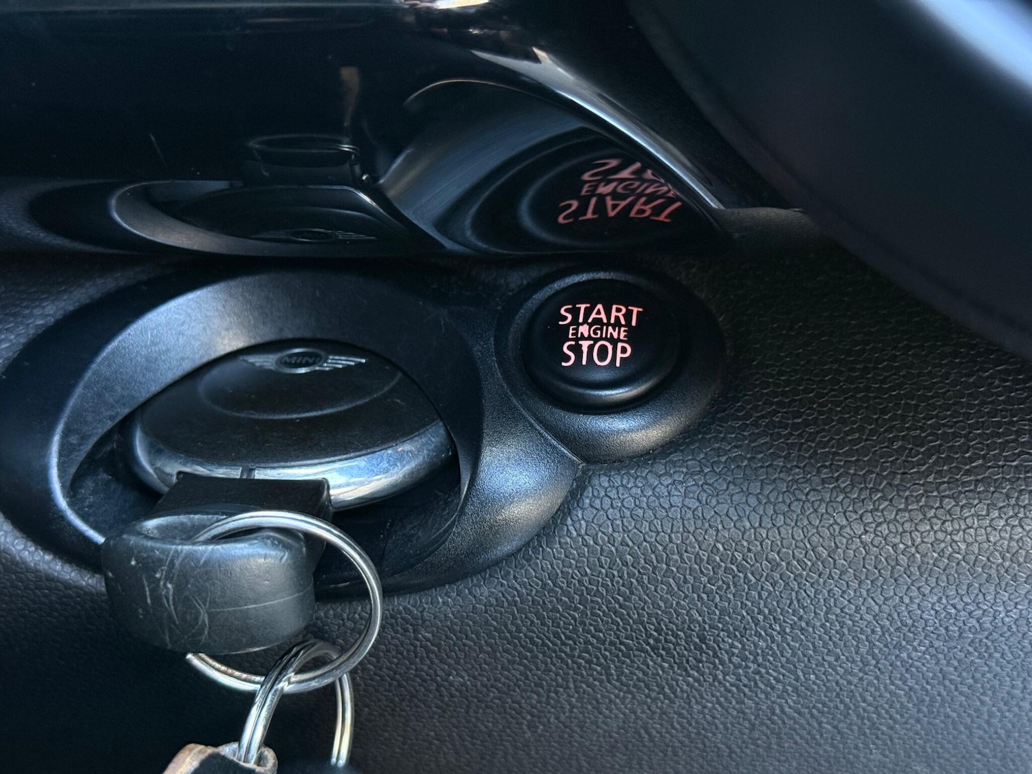 Used MINI Countryman 2014 for sale - 77709840: Photo 88