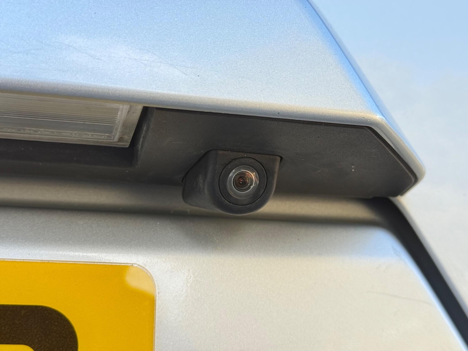 Used Land Rover Discovery 4 2011 for sale - 76299492: Photo 19