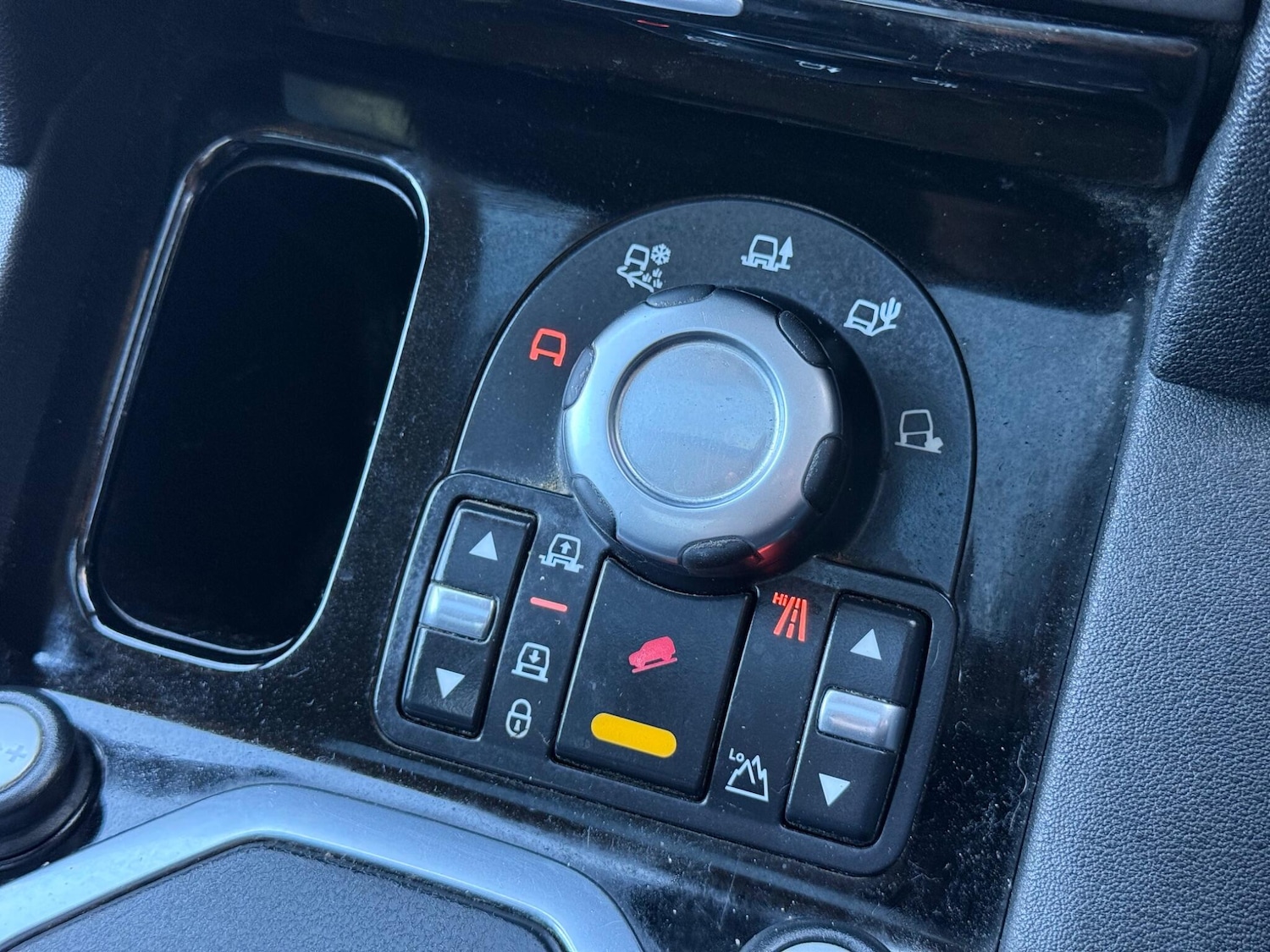 Used Land Rover Discovery 4 2011 for sale - 76299492: Photo 41