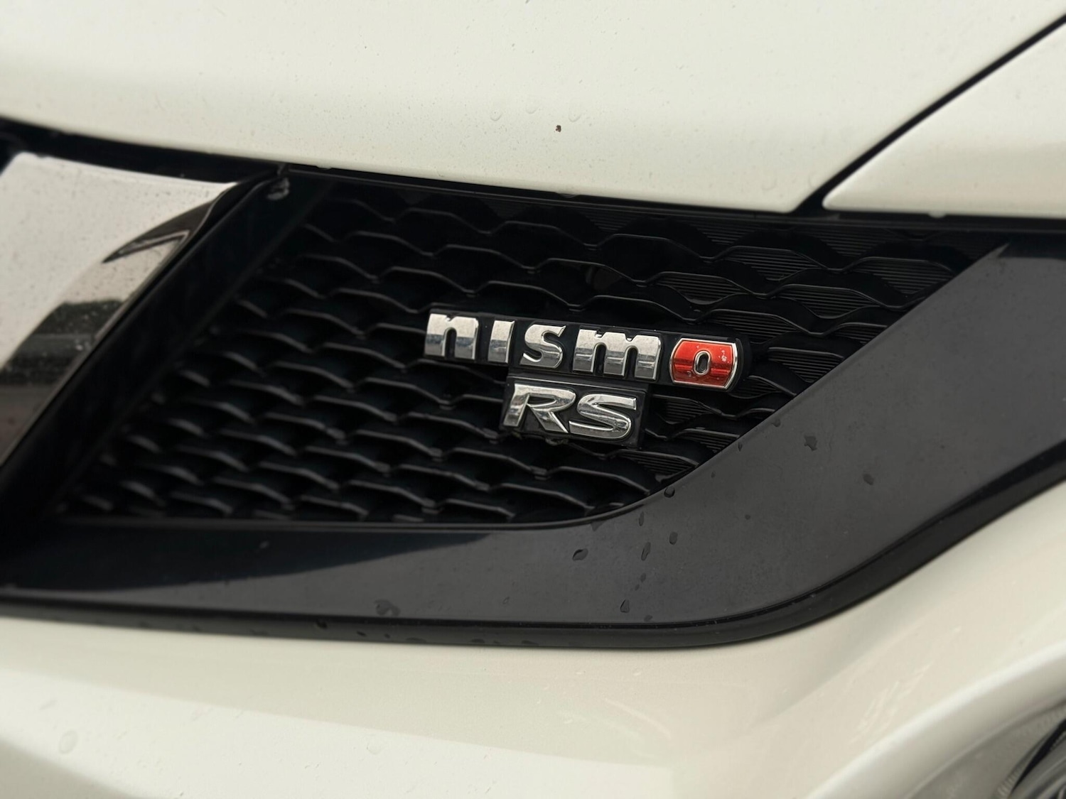 Used Nissan Juke 2015 for sale - 77456104: Photo 20