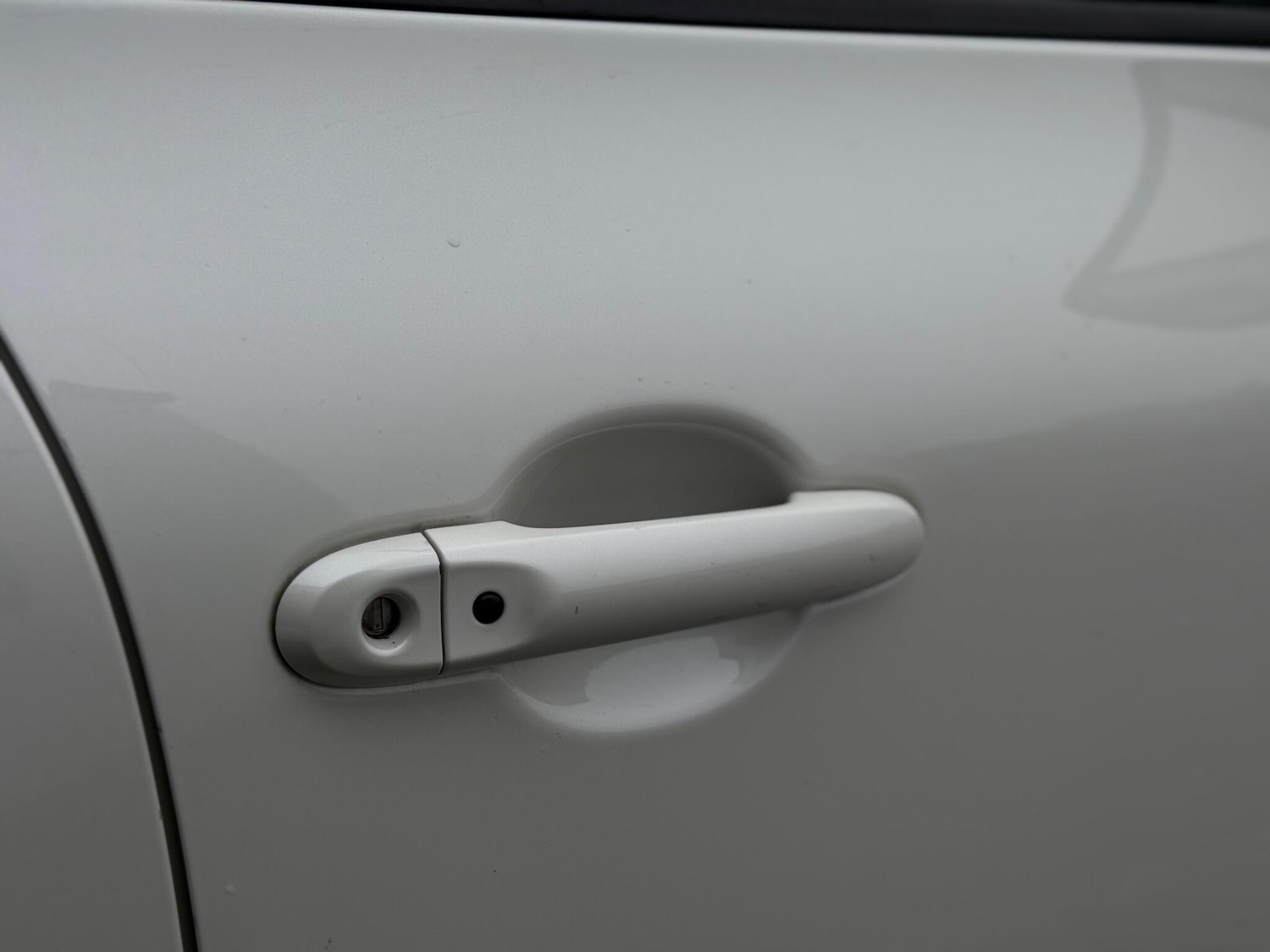 Used Nissan Juke 2015 for sale - 77456104: Photo 25