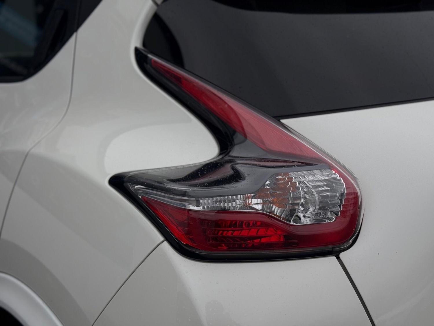 Used Nissan Juke 2015 for sale - 77456104: Photo 31