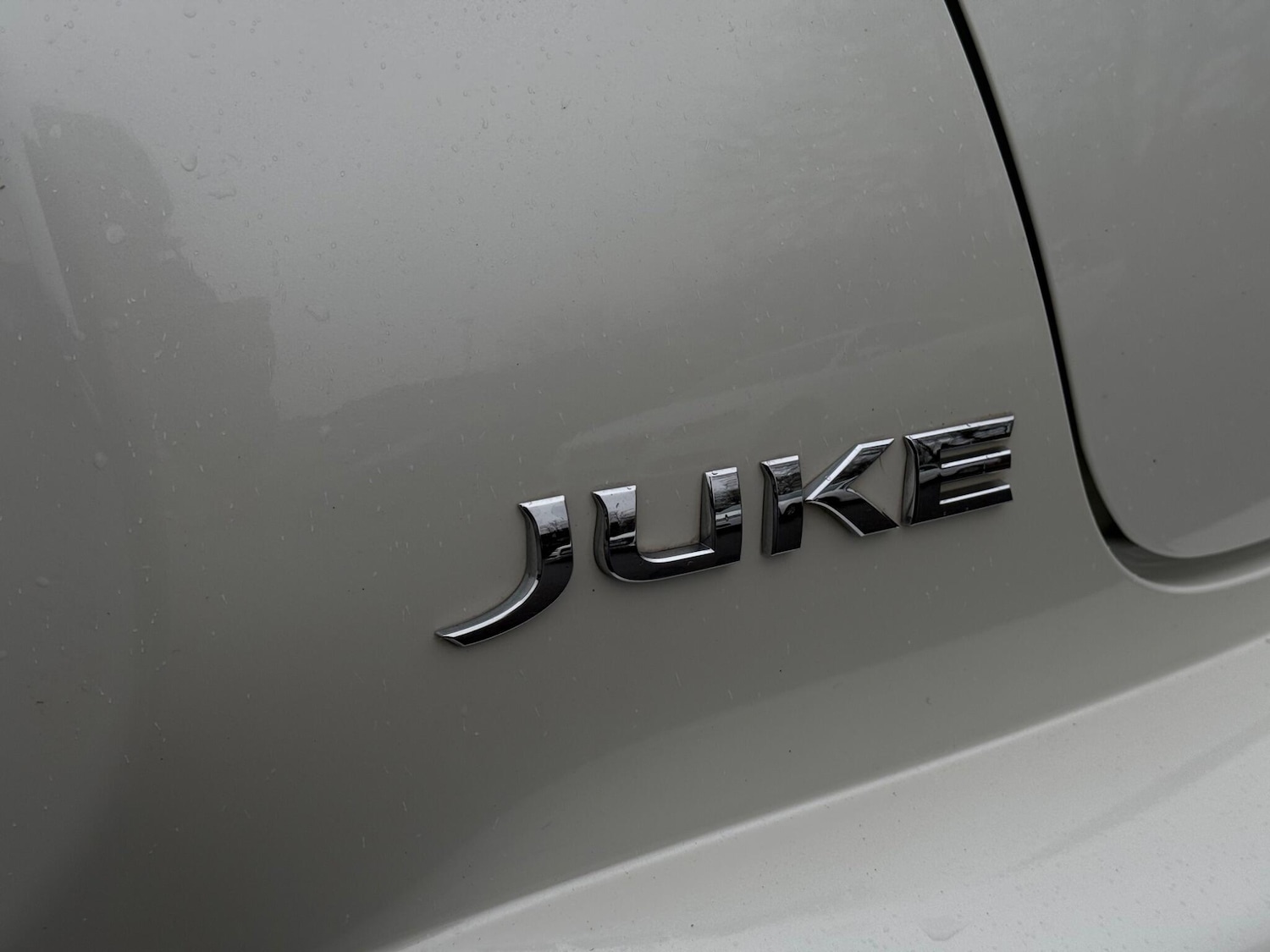 Used Nissan Juke 2015 for sale - 77456104: Photo 32