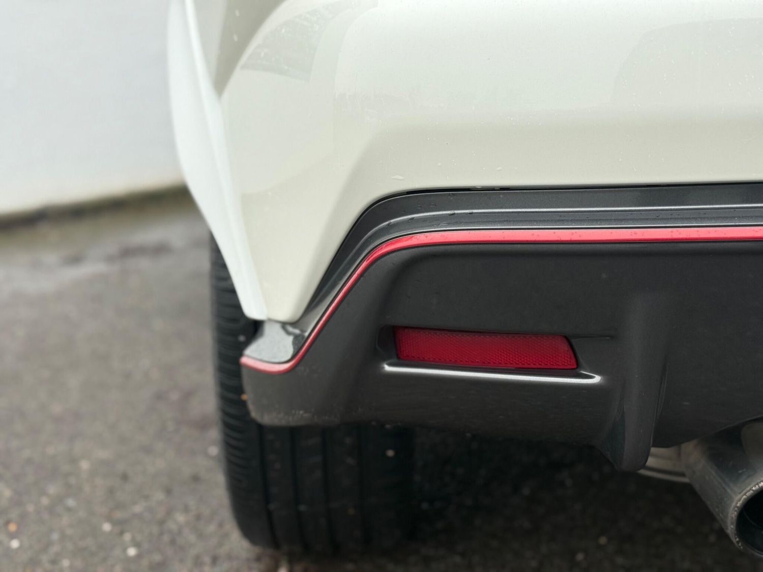 Used Nissan Juke 2015 for sale - 77456104: Photo 36