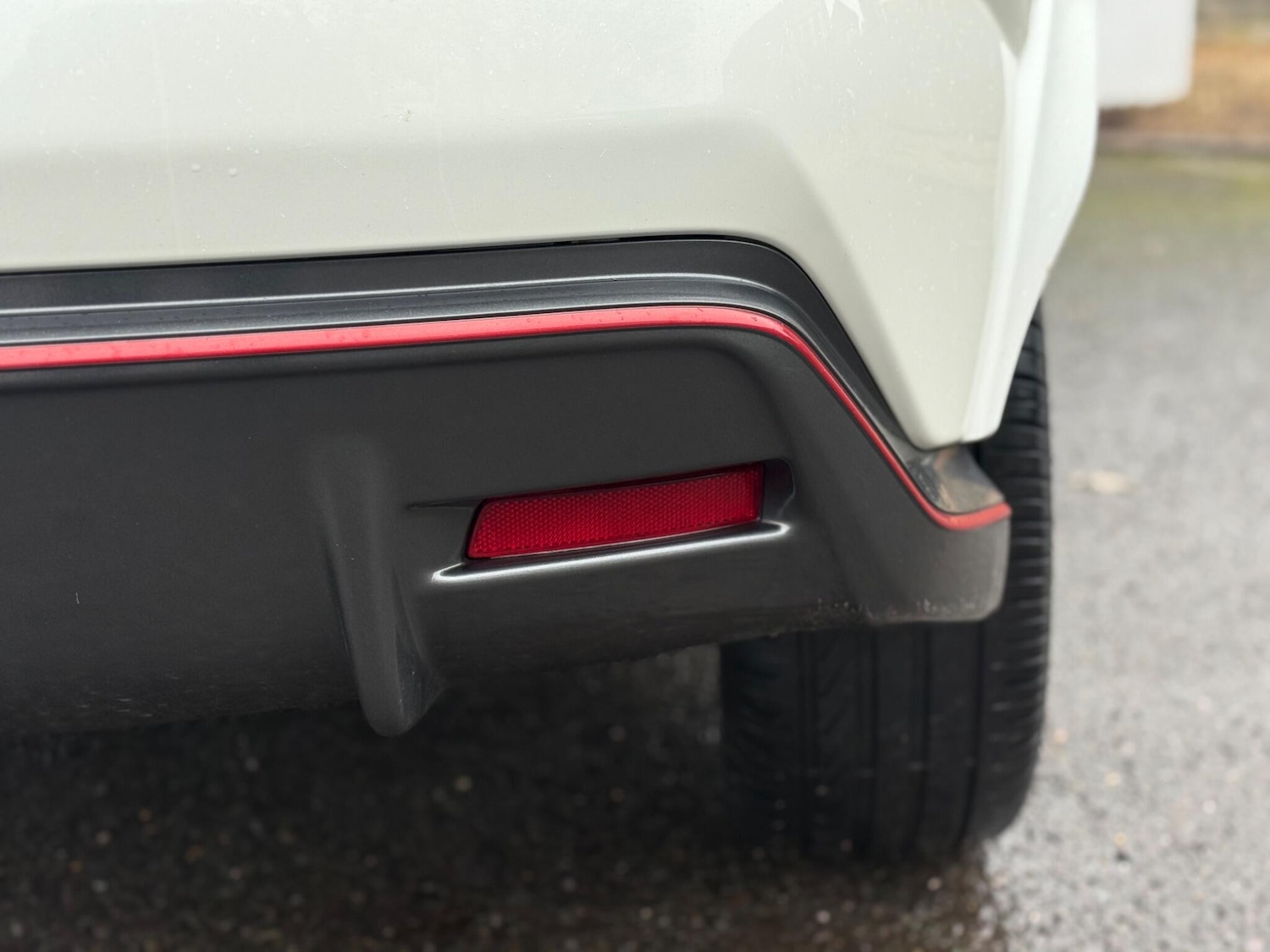 Used Nissan Juke 2015 for sale - 77456104: Photo 37