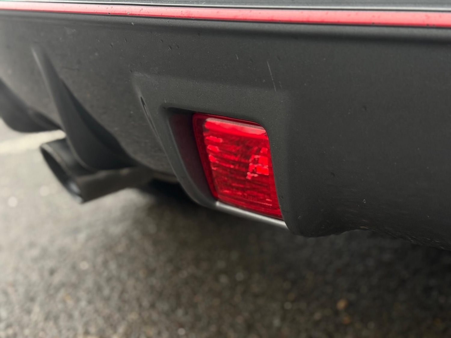 Used Nissan Juke 2015 for sale - 77456104: Photo 38