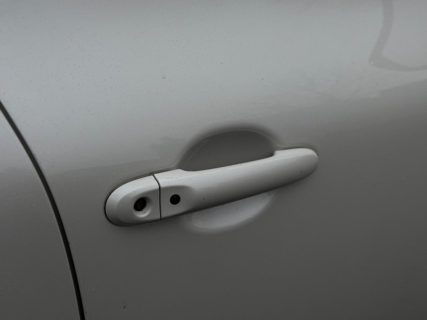 Used Nissan Juke 2015 for sale - 77456104: Photo 39