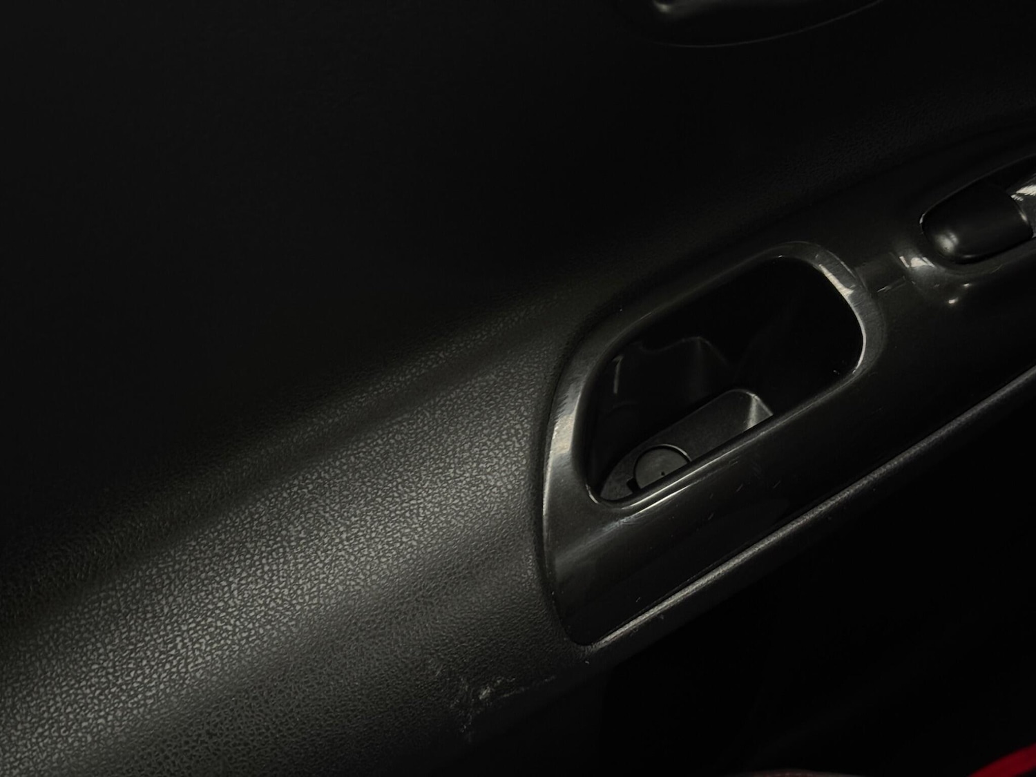 Used Nissan Juke 2015 for sale - 77456104: Photo 59