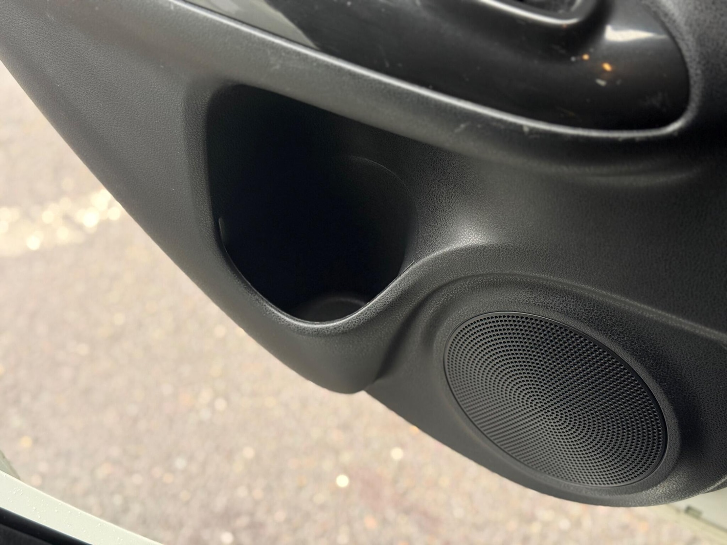 Used Nissan Juke 2015 for sale - 77456104: Photo 60