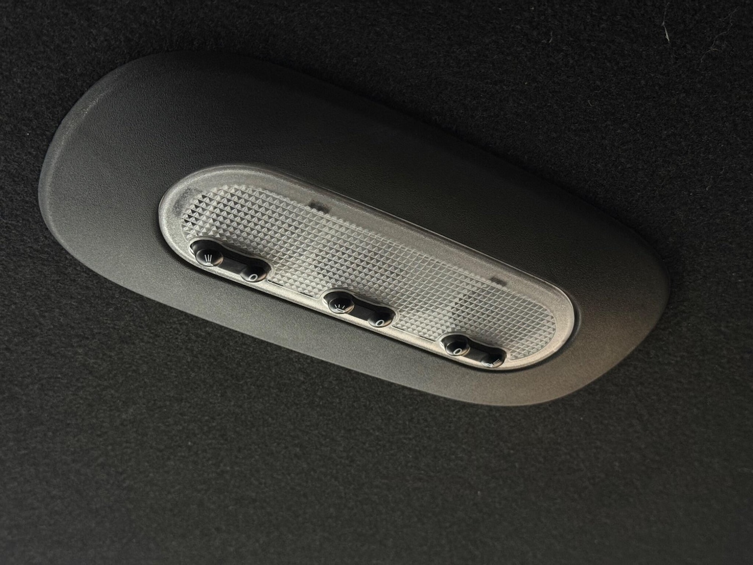 Used Nissan Juke 2015 for sale - 77456104: Photo 61