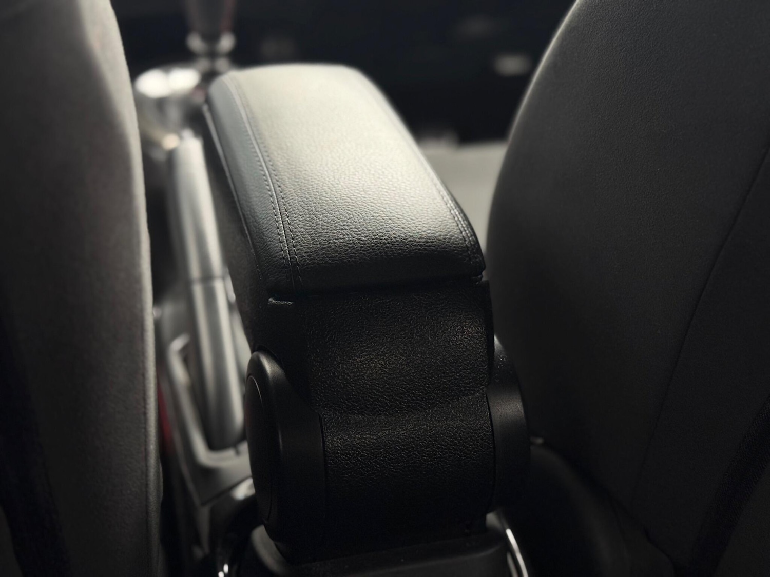 Used Nissan Juke 2015 for sale - 77456104: Photo 62